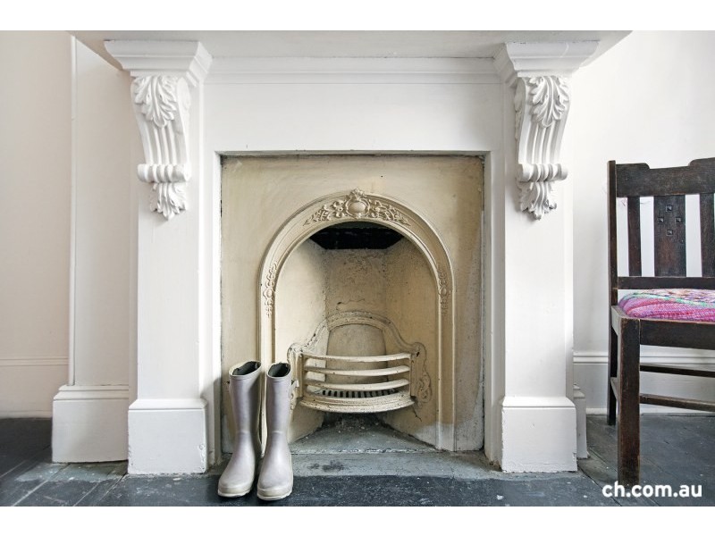 3 Lookes Avenue, Balmain East NSW 2041