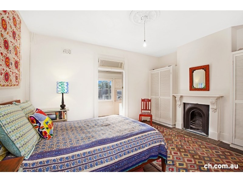 3 Lookes Avenue, Balmain East NSW 2041