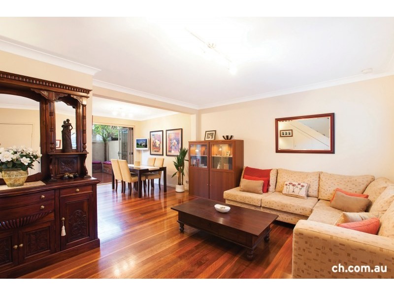 Unit 2/45-47 Waterview Street, Five Dock NSW 2046