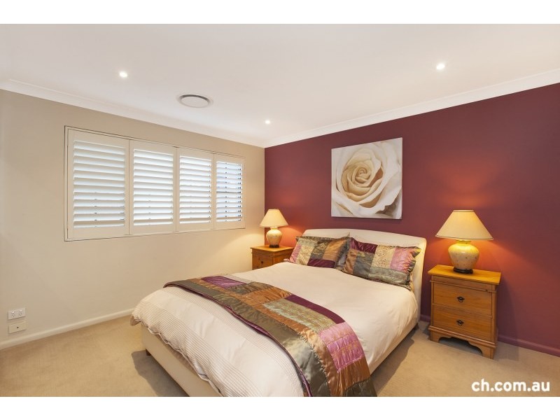 Unit 2/45-47 Waterview Street, Five Dock NSW 2046