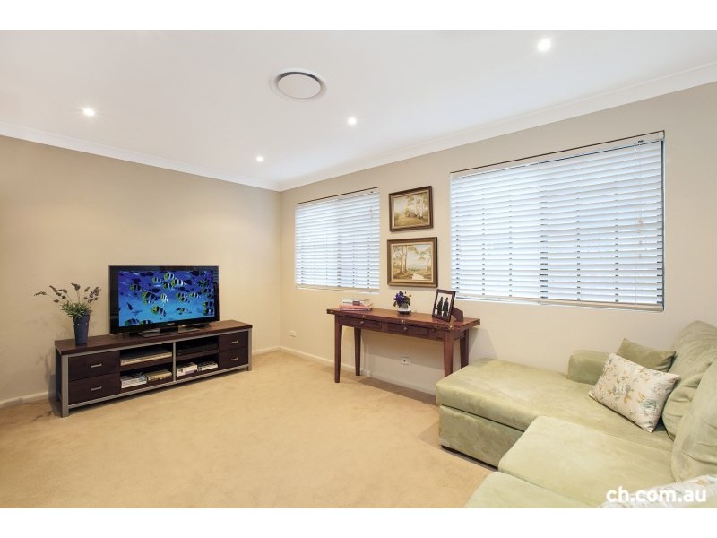 Unit 2/45-47 Waterview Street, Five Dock NSW 2046