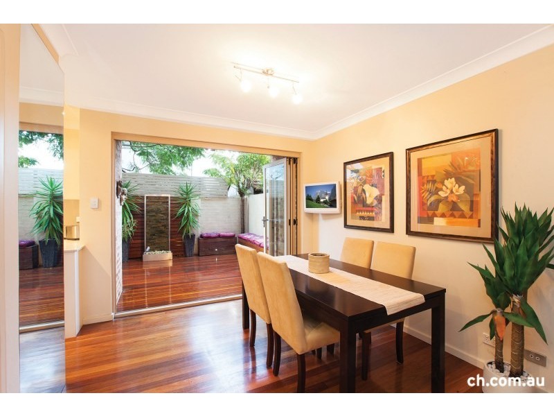 Unit 2/45-47 Waterview Street, Five Dock NSW 2046
