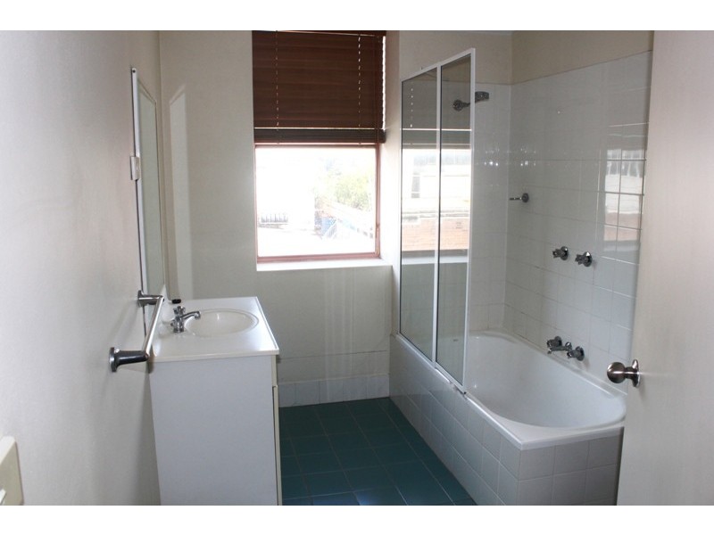 Unit 5/549 Darling Street, Rozelle NSW 2039