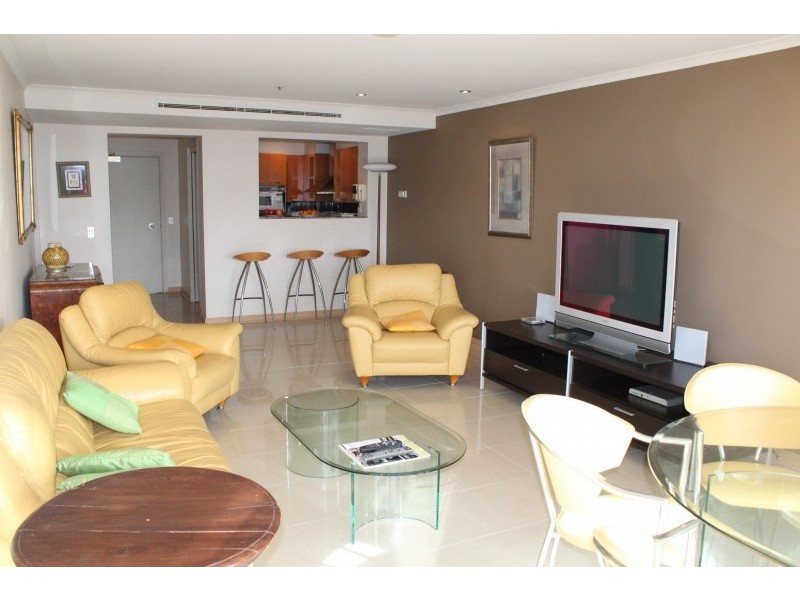 Unit 704/7 Rockwall Crescent, Potts Point NSW 2011