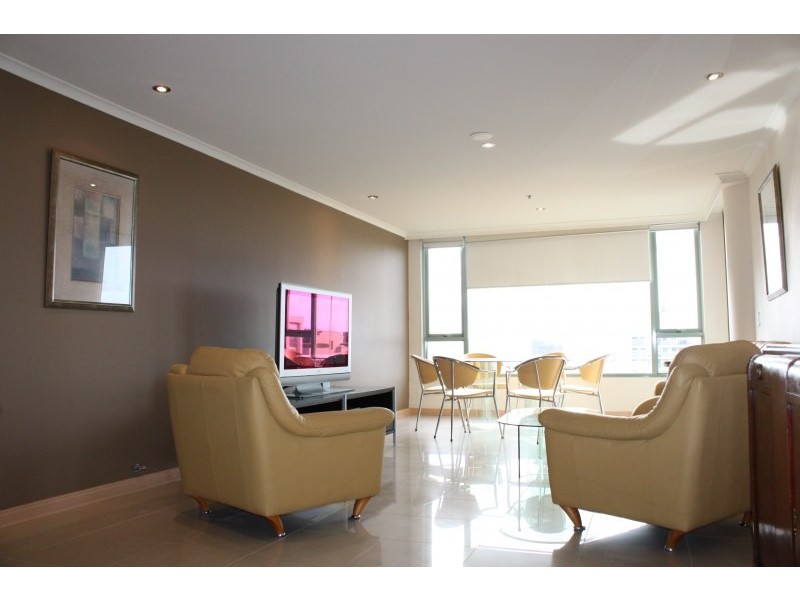 Unit 704/7 Rockwall Crescent, Potts Point NSW 2011