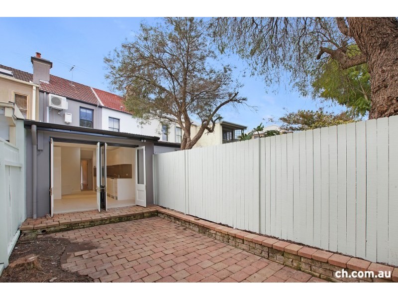 14 Wise Street, Rozelle NSW 2039