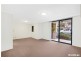 Unit 124/5 Hyam Street, Balmain NSW 2041
