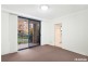 Unit 124/5 Hyam Street, Balmain NSW 2041