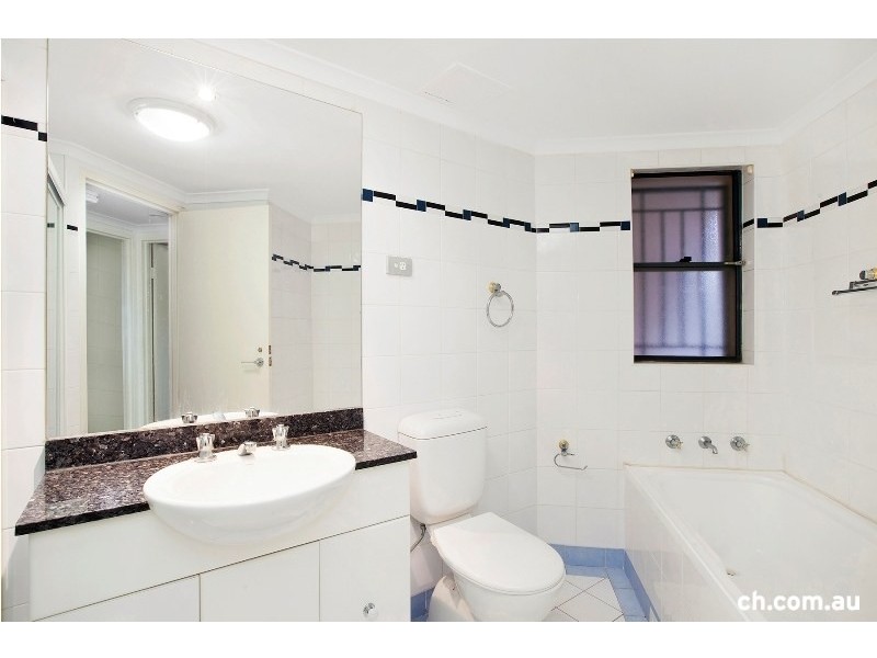 Unit 124/5 Hyam Street, Balmain NSW 2041