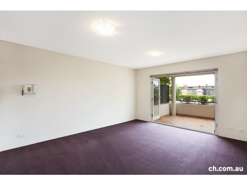 Unit 16/2-6 Thames Street, Balmain NSW 2041
