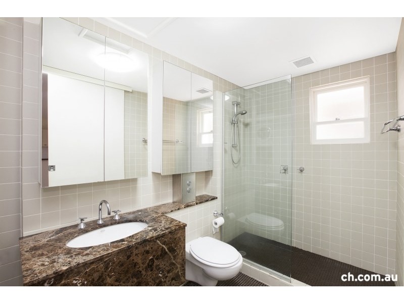 Unit 16/2-6 Thames Street, Balmain NSW 2041