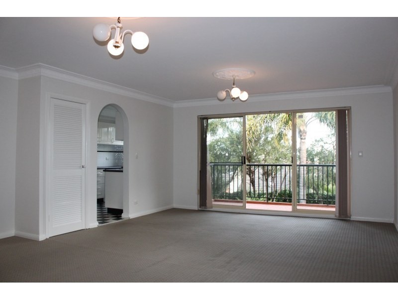 Unit 1/16-18 Hornsey Street, Rozelle NSW 2039