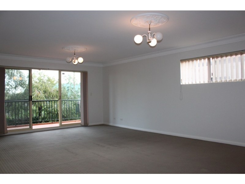 Unit 1/16-18 Hornsey Street, Rozelle NSW 2039