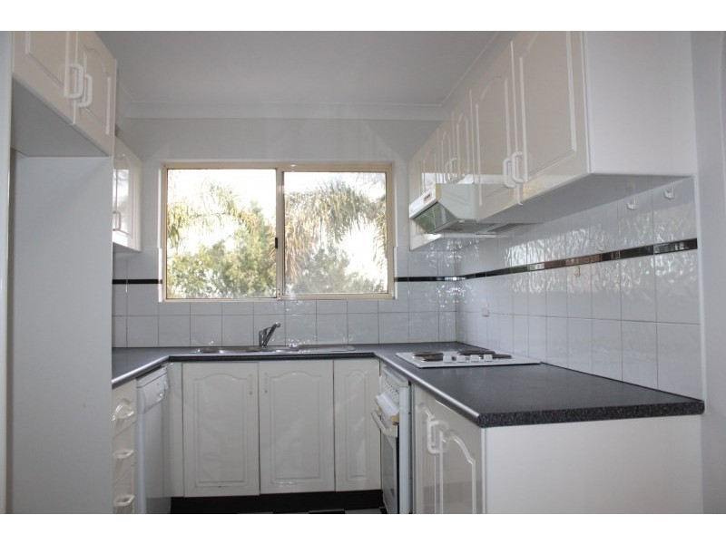 Unit 1/16-18 Hornsey Street, Rozelle NSW 2039