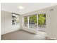 Unit 1/194 Darling Street, Balmain NSW 2041