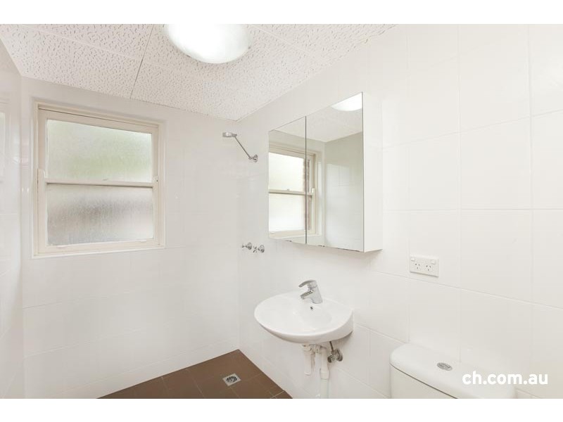 Unit 1/194 Darling Street, Balmain NSW 2041