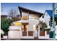 64 Terry Street, Rozelle NSW 2039