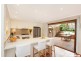 64 Terry Street, Rozelle NSW 2039