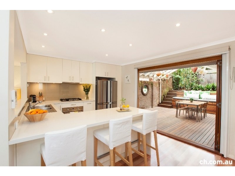 64 Terry Street, Rozelle NSW 2039