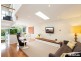 64 Terry Street, Rozelle NSW 2039