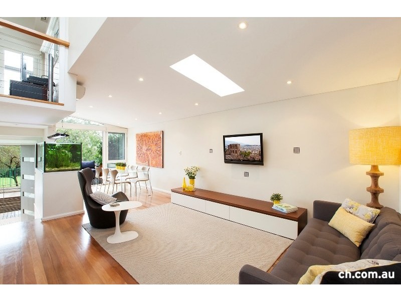 64 Terry Street, Rozelle NSW 2039