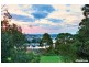 64 Terry Street, Rozelle NSW 2039