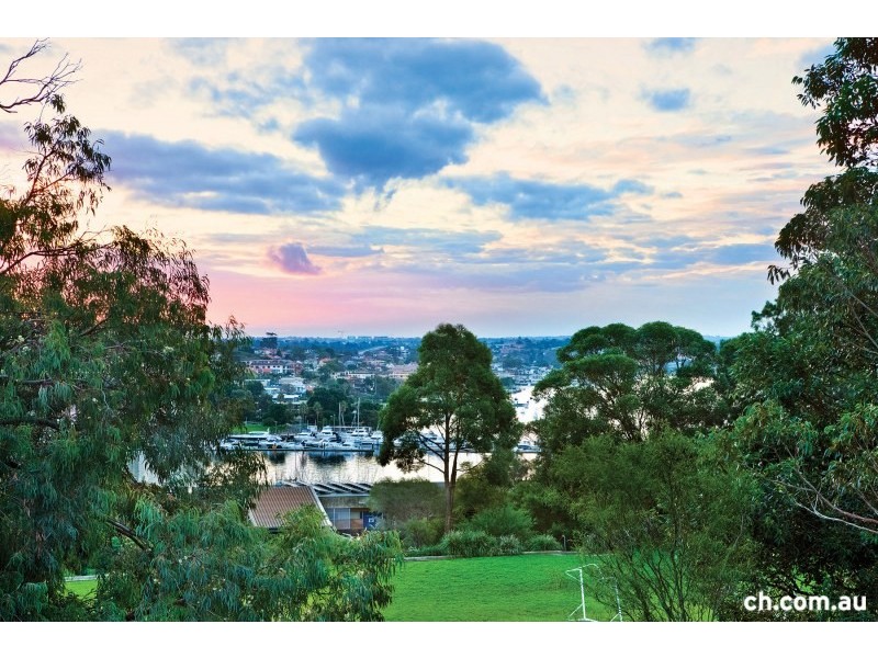 64 Terry Street, Rozelle NSW 2039