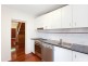 60 Reynolds Street, Balmain NSW 2041