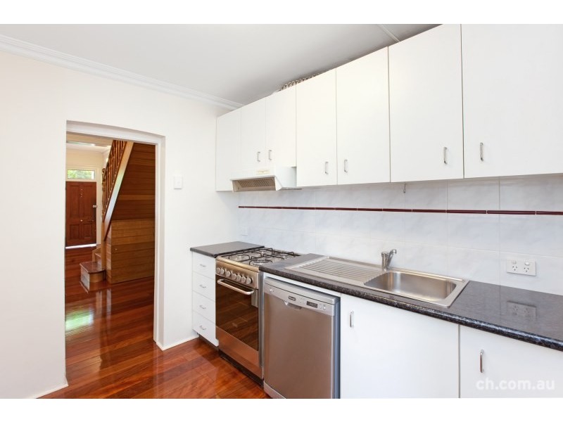 60 Reynolds Street, Balmain NSW 2041