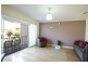 Unit 3/14 Hosking Street, Balmain NSW 2041