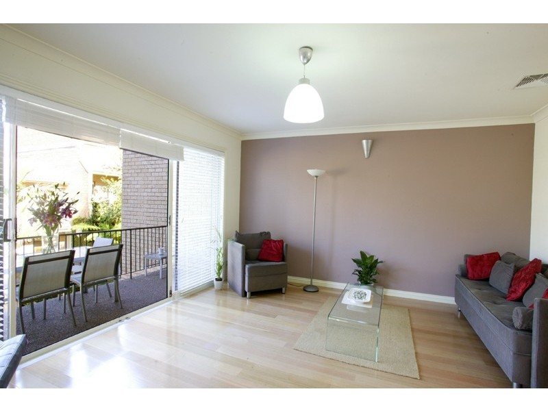 Unit 3/14 Hosking Street, Balmain NSW 2041