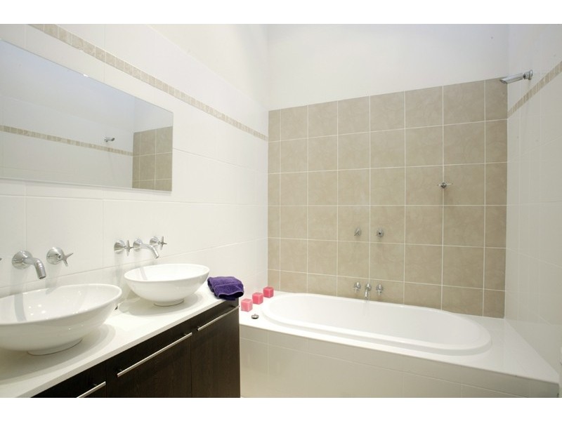 Unit 3/14 Hosking Street, Balmain NSW 2041