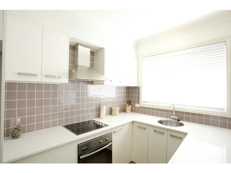 Unit 3/14 Hosking Street, Balmain NSW 2041