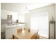 Unit 3/14 Hosking Street, Balmain NSW 2041