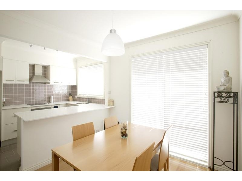 Unit 3/14 Hosking Street, Balmain NSW 2041