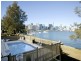 Unit 3/14 Hosking Street, Balmain NSW 2041