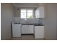 Unit 12/16 Campbell Street, Balmain NSW 2041