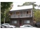 Unit 1/102 Mullens Street, Balmain NSW 2041