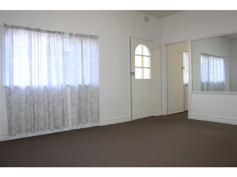 Unit 1/102 Mullens Street, Balmain NSW 2041
