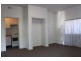 Unit 1/102 Mullens Street, Balmain NSW 2041