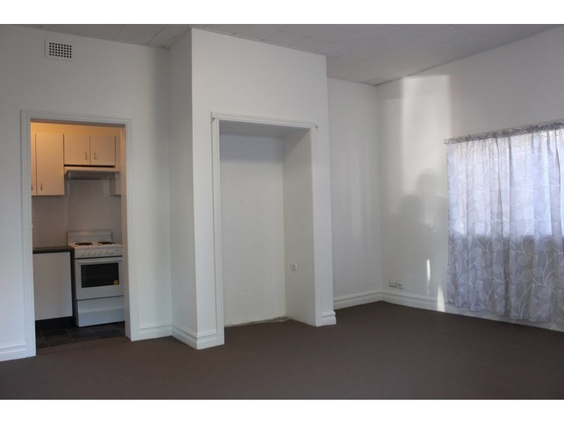 Unit 1/102 Mullens Street, Balmain NSW 2041
