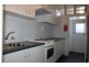 Unit 1/102 Mullens Street, Balmain NSW 2041