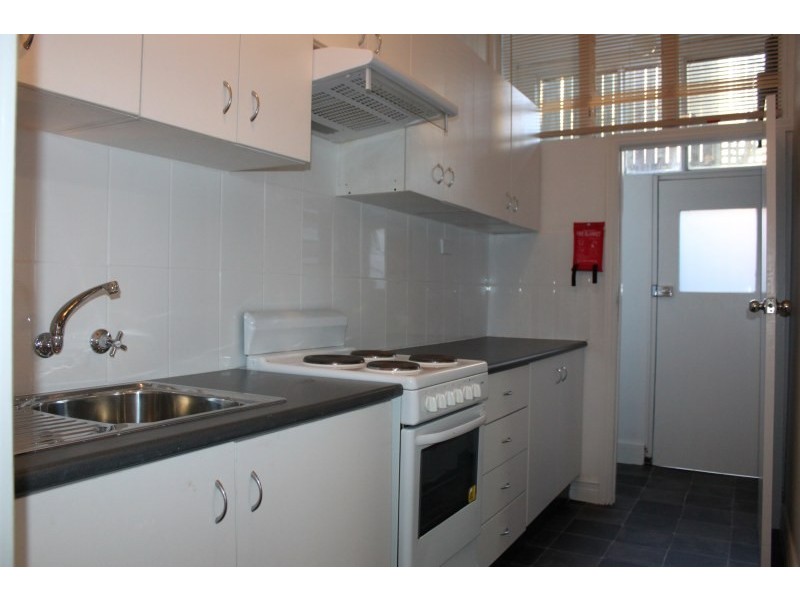 Unit 1/102 Mullens Street, Balmain NSW 2041