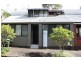 41 Donnelly Street, Balmain NSW 2041