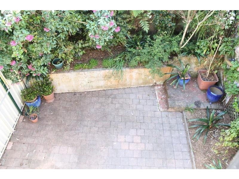 41 Donnelly Street, Balmain NSW 2041