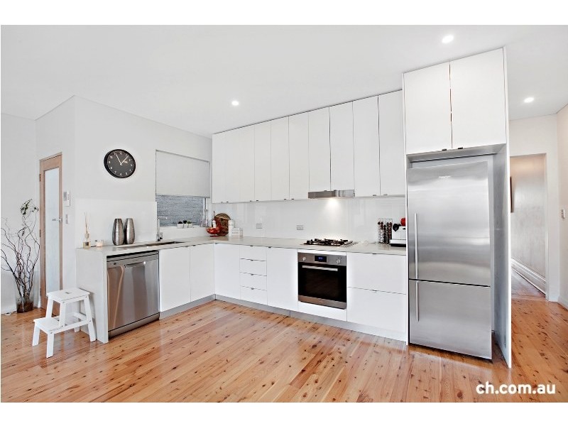 58 Wells Street, Annandale NSW 2038