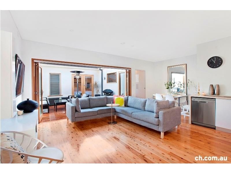 58 Wells Street, Annandale NSW 2038