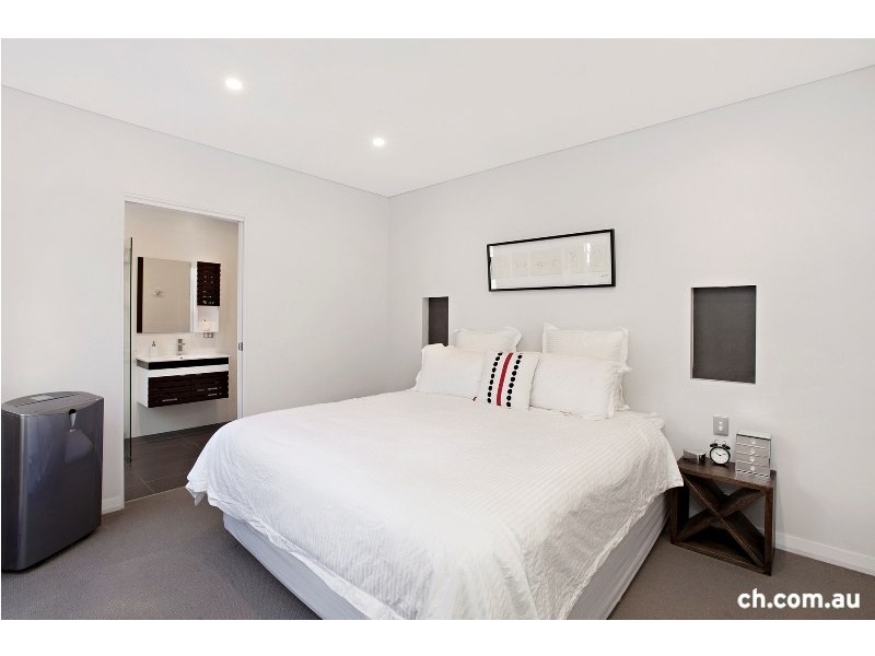 58 Wells Street, Annandale NSW 2038