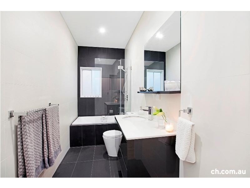 58 Wells Street, Annandale NSW 2038