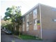 Unit 1/1 Caroline Street, Balmain NSW 2041